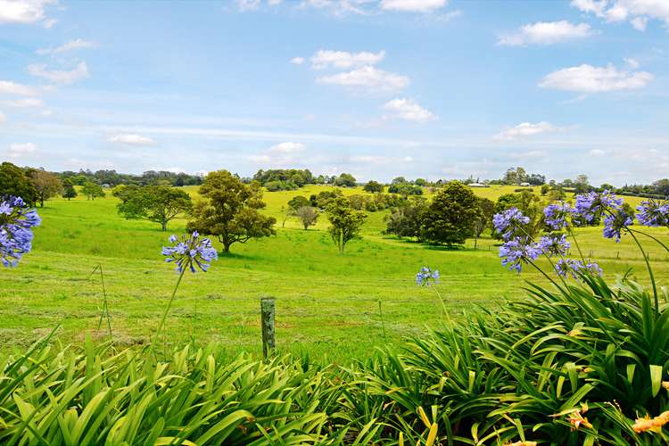 Third view of Homely house listing, 5 Maleny Vista, Maleny QLD 4552