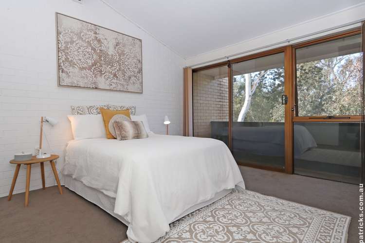 Seventh view of Homely apartment listing, 18/185 Forsyth Street, Wagga Wagga NSW 2650