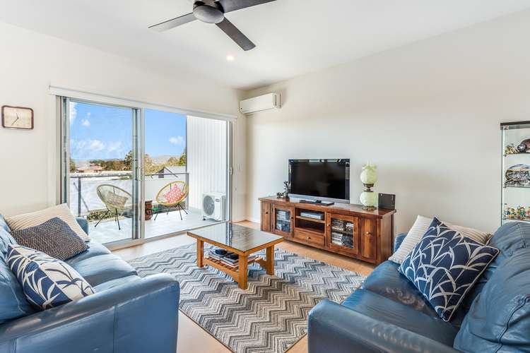 Fourth view of Homely townhouse listing, 3/11 White Street, East Gosford NSW 2250