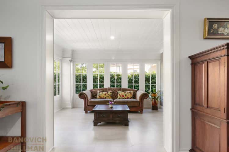 Second view of Homely house listing, 3 Tuart Lane, Applecross WA 6153