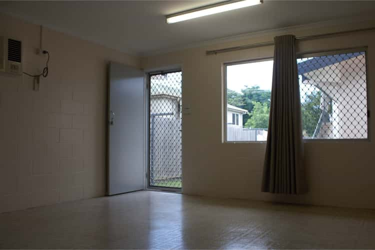 Second view of Homely unit listing, 4/15 Fraire Street, Hermit Park QLD 4812