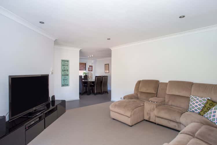 Fourth view of Homely house listing, 21 Golden Wattle Drive, Ulladulla NSW 2539