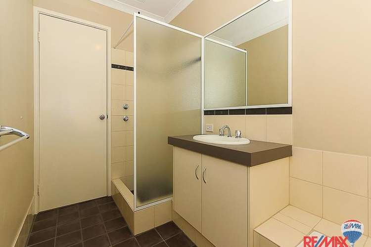 Third view of Homely house listing, 10 Clitheroe Way, Butler WA 6036
