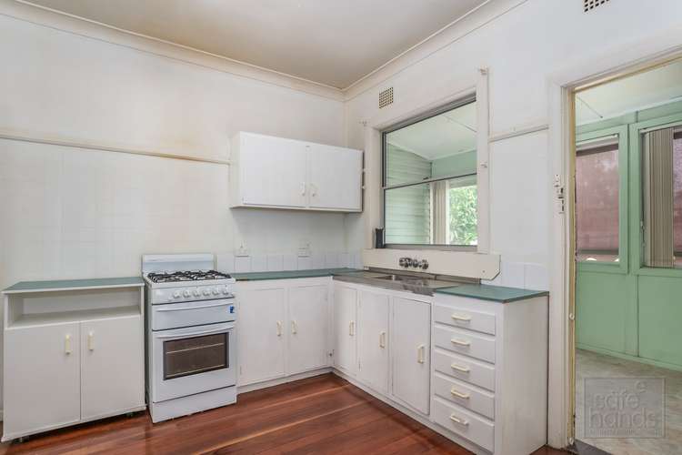 Third view of Homely house listing, 35 Hawthorne Street, Beresfield NSW 2322