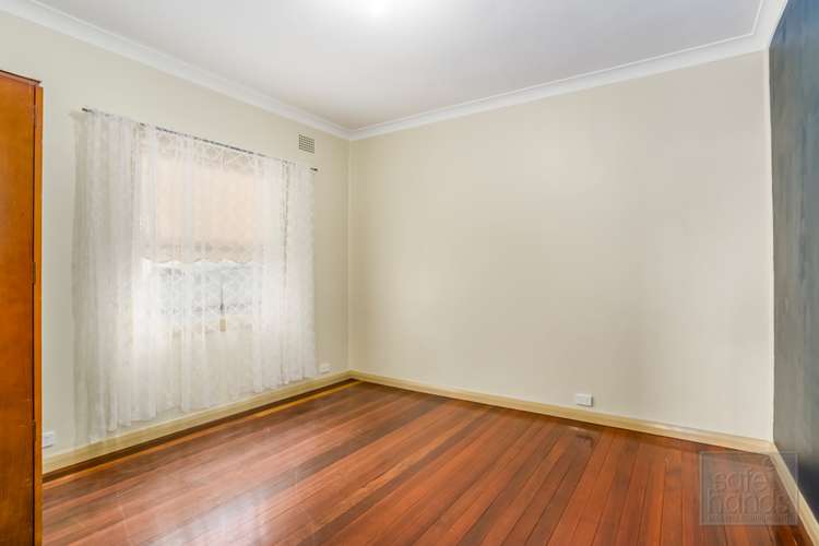 Fifth view of Homely house listing, 35 Hawthorne Street, Beresfield NSW 2322