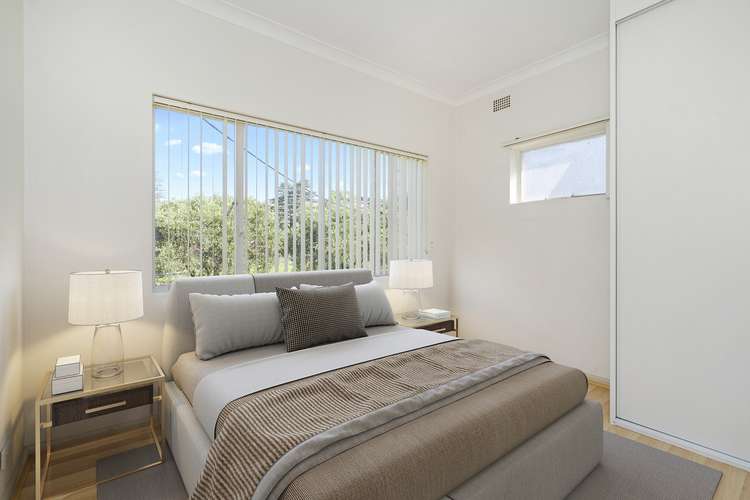 Third view of Homely apartment listing, 7/69 Albert Crescent, Burwood NSW 2134