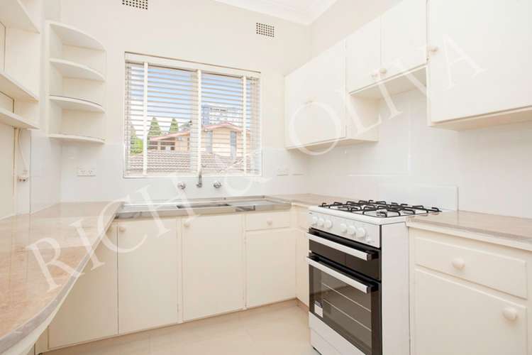 Fourth view of Homely apartment listing, 7/69 Albert Crescent, Burwood NSW 2134