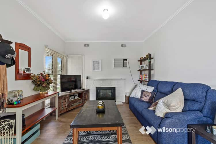 Second view of Homely house listing, 8 Williams Court, Traralgon VIC 3844