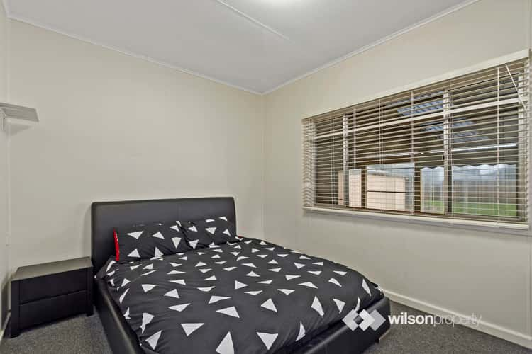 Fourth view of Homely house listing, 8 Williams Court, Traralgon VIC 3844