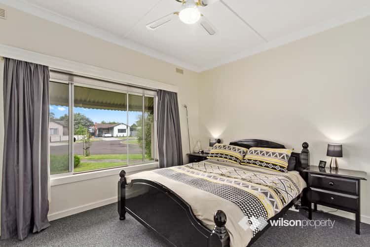 Fifth view of Homely house listing, 8 Williams Court, Traralgon VIC 3844