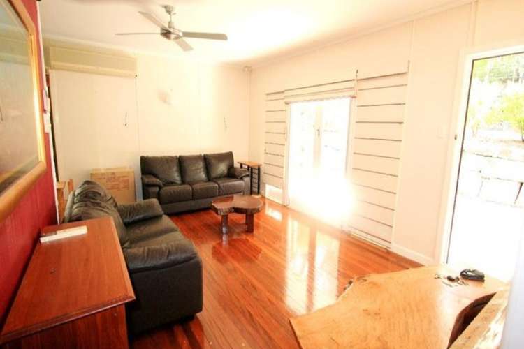 Third view of Homely house listing, 48 Timothy Street, Moorooka QLD 4105