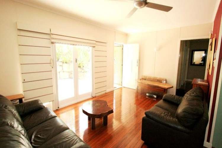 Fourth view of Homely house listing, 48 Timothy Street, Moorooka QLD 4105