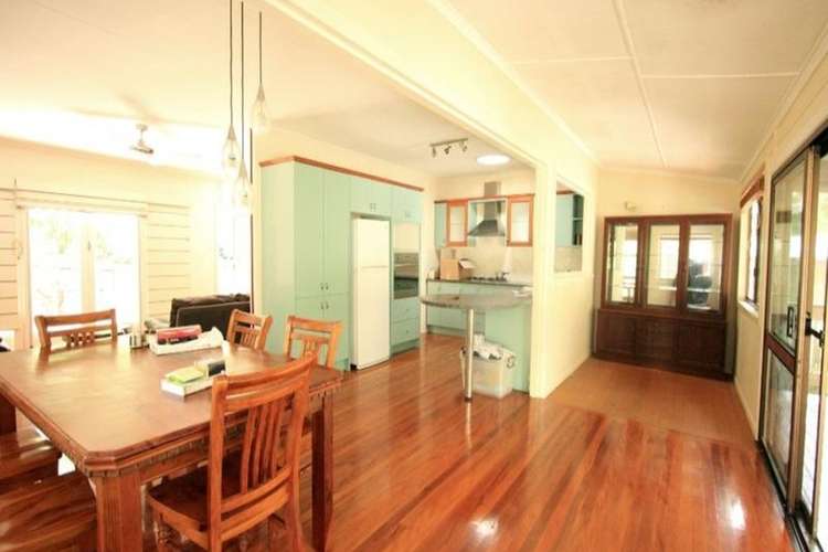 Fifth view of Homely house listing, 48 Timothy Street, Moorooka QLD 4105