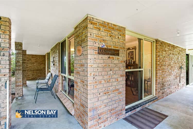 Third view of Homely house listing, 712 Marsh Road, Bobs Farm NSW 2316