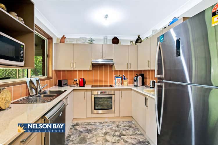 Fourth view of Homely house listing, 712 Marsh Road, Bobs Farm NSW 2316
