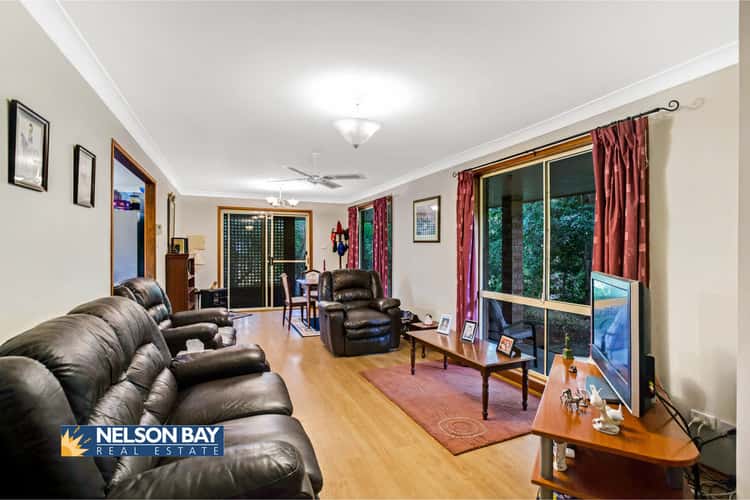 Sixth view of Homely house listing, 712 Marsh Road, Bobs Farm NSW 2316