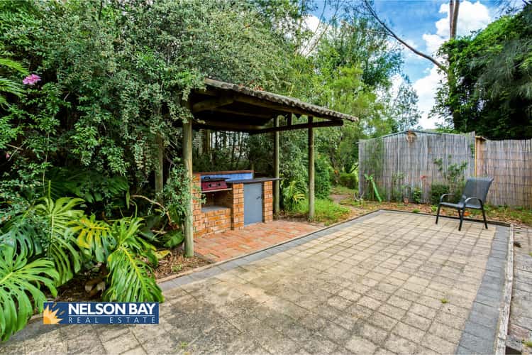 Seventh view of Homely house listing, 712 Marsh Road, Bobs Farm NSW 2316