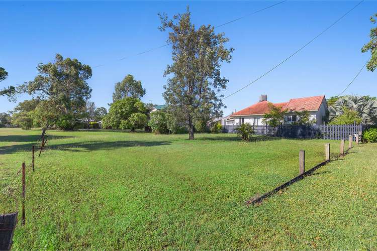 Third view of Homely house listing, 173 Glenmore Road, Park Avenue QLD 4701