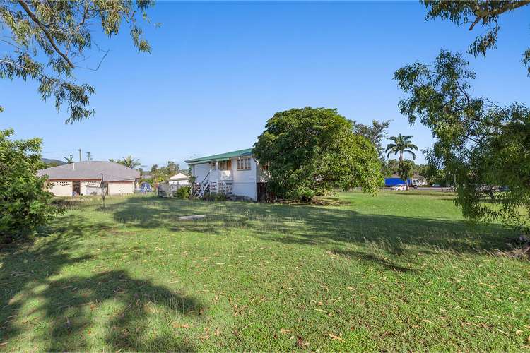 Fifth view of Homely house listing, 173 Glenmore Road, Park Avenue QLD 4701