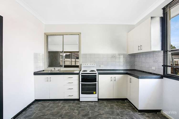 Third view of Homely house listing, 293A James Street, Newtown QLD 4350