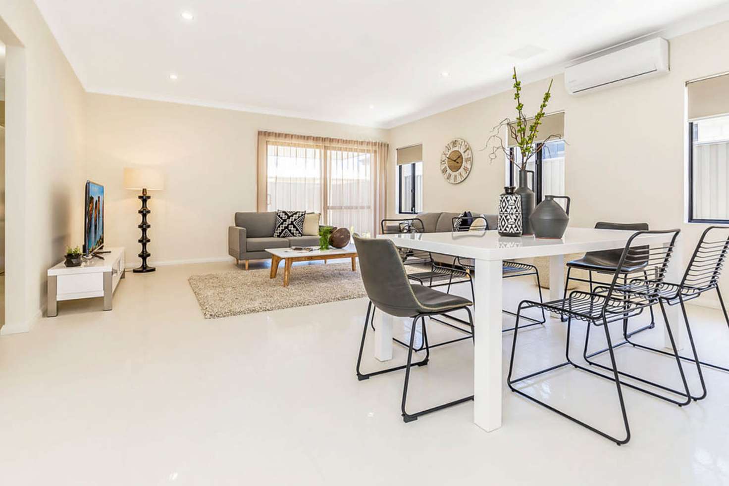 Main view of Homely house listing, 12 Suttor Street, Brabham WA 6055