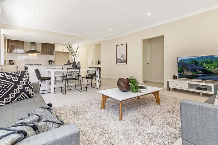 Fifth view of Homely house listing, 12 Suttor Street, Brabham WA 6055