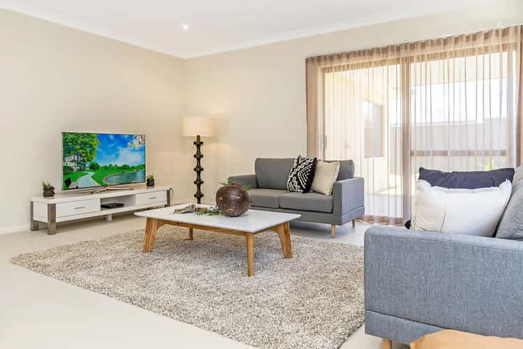 Seventh view of Homely house listing, 12 Suttor Street, Brabham WA 6055