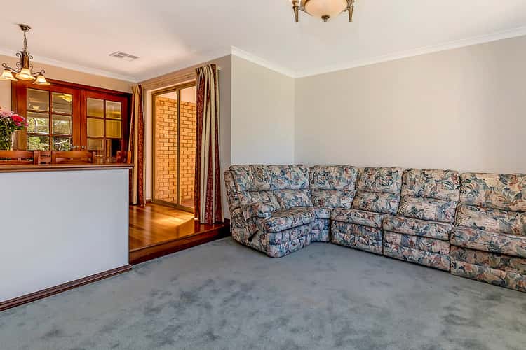 Third view of Homely house listing, 17 Concord Place, Connolly WA 6027