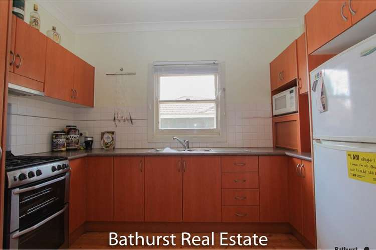 Second view of Homely house listing, 248 Rocket Street, Bathurst NSW 2795