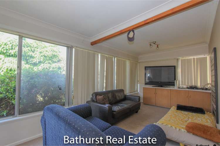 Fourth view of Homely house listing, 248 Rocket Street, Bathurst NSW 2795