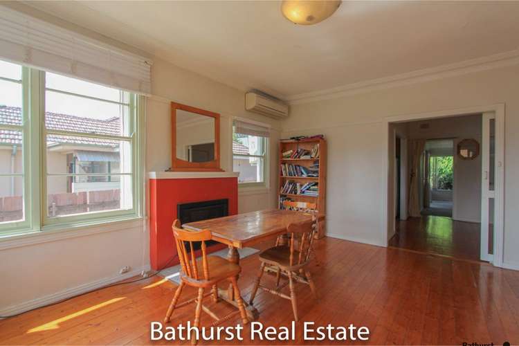 Fifth view of Homely house listing, 248 Rocket Street, Bathurst NSW 2795