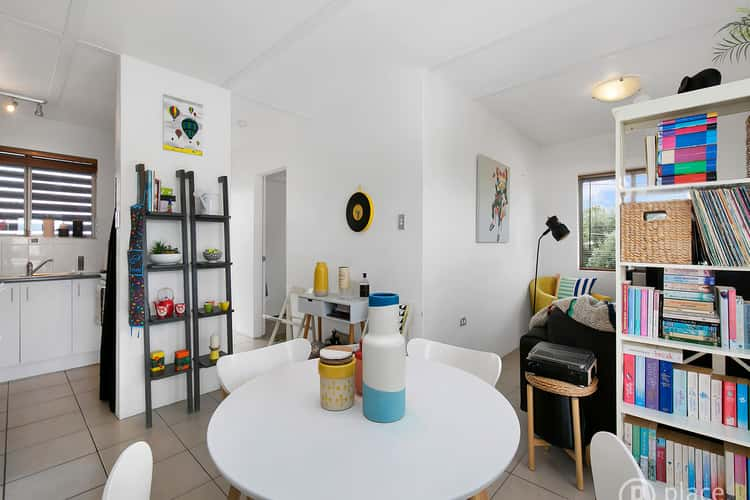 Fifth view of Homely unit listing, 1/89 Villa Street, Annerley QLD 4103