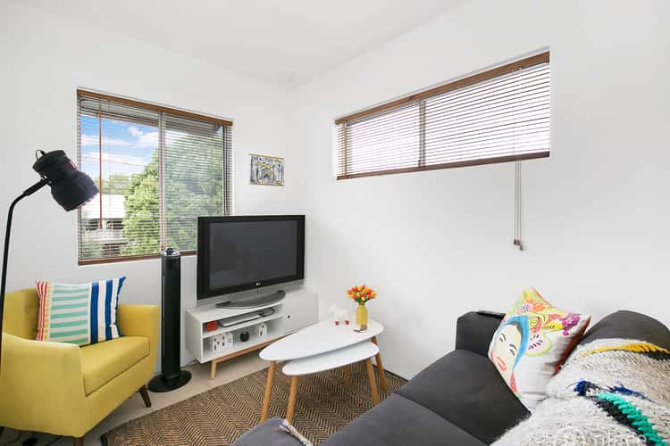 Sixth view of Homely unit listing, 1/89 Villa Street, Annerley QLD 4103