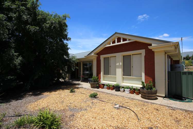 Main view of Homely house listing, Lot 2 Henry Street, Auburn SA 5451