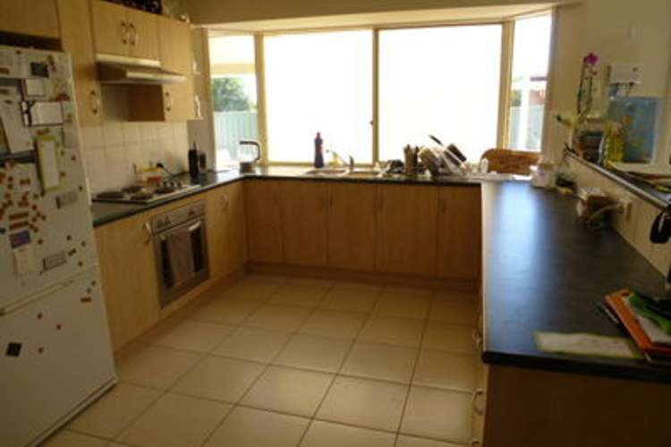 Seventh view of Homely house listing, Lot 2 Henry Street, Auburn SA 5451