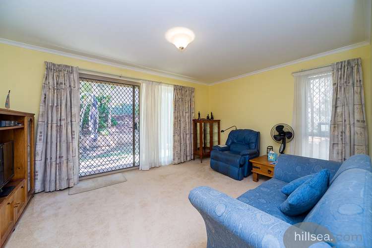 Fifth view of Homely unit listing, 5/79 Government Road, Labrador QLD 4215