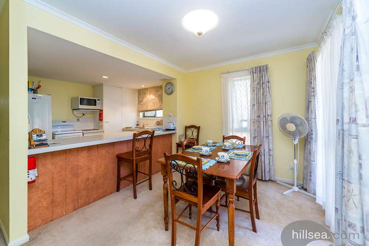 Sixth view of Homely unit listing, 5/79 Government Road, Labrador QLD 4215