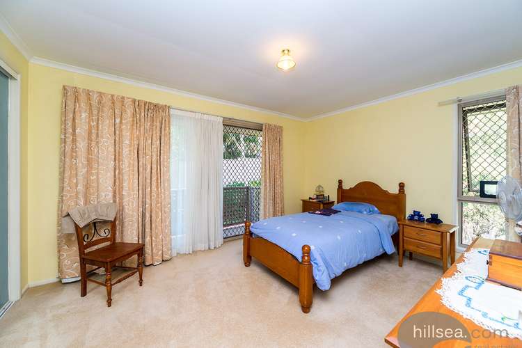 Seventh view of Homely unit listing, 5/79 Government Road, Labrador QLD 4215