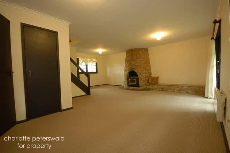 Third view of Homely house listing, 8 Hillside Drive, Blackmans Bay TAS 7052