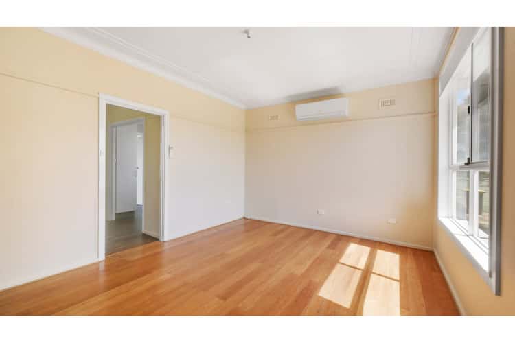 Third view of Homely house listing, 110 Alagalah Street, Narromine NSW 2821