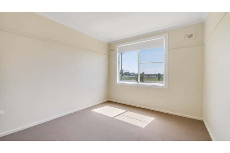 Fifth view of Homely house listing, 110 Alagalah Street, Narromine NSW 2821