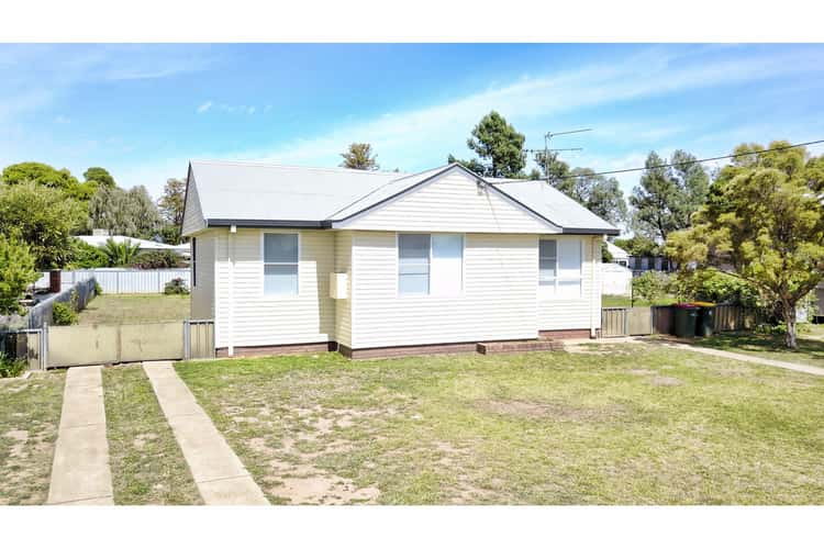 Sixth view of Homely house listing, 110 Alagalah Street, Narromine NSW 2821