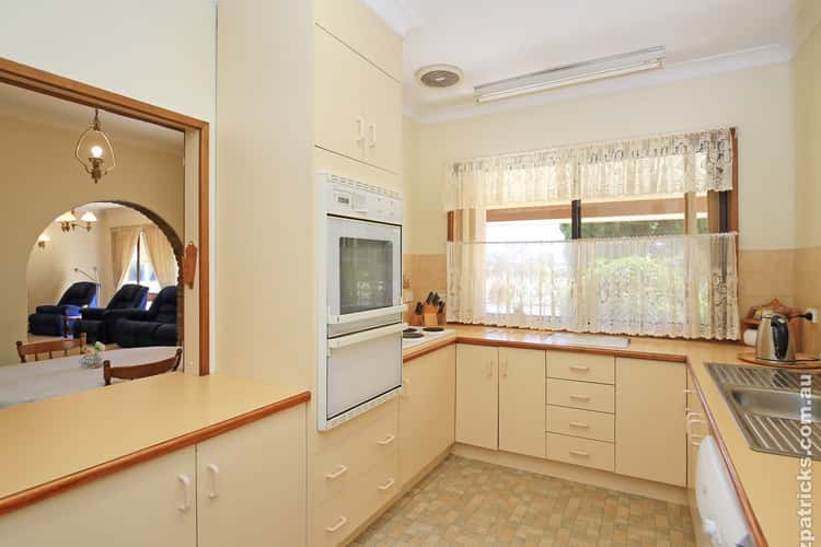 Third view of Homely house listing, 10 Freyberg Street, Ashmont NSW 2650