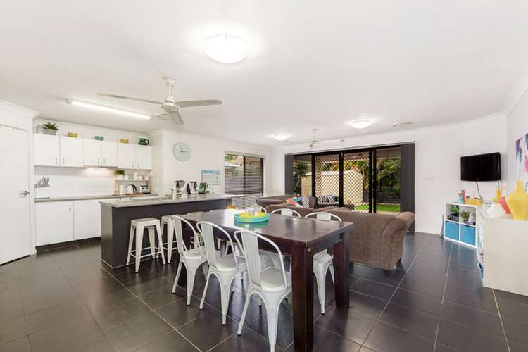 Sixth view of Homely house listing, 42 Langridge Street, Raceview QLD 4305