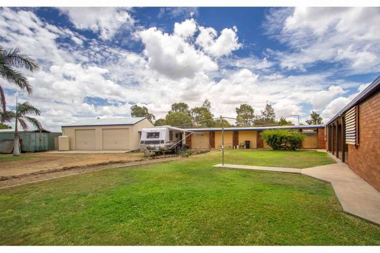 Third view of Homely house listing, 193 Auton & Johnson Road, The Caves QLD 4702