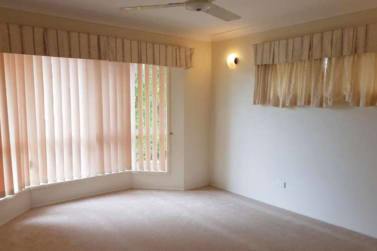 Fifth view of Homely house listing, 24 Cedar Drive, Norman Gardens QLD 4701