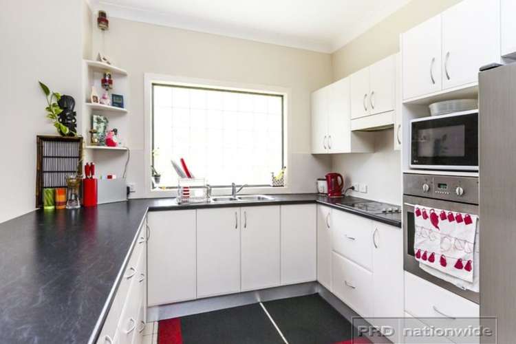 Third view of Homely semiDetached listing, 2/267a Sandgate Road, Shortland NSW 2307