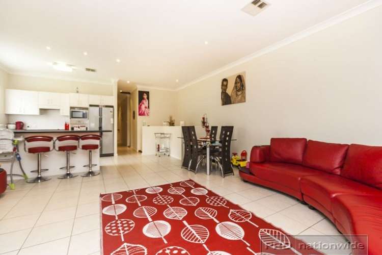 Fourth view of Homely semiDetached listing, 2/267a Sandgate Road, Shortland NSW 2307