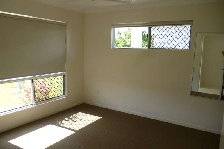 Fourth view of Homely house listing, 2 Songlark Street, Bohle Plains QLD 4817