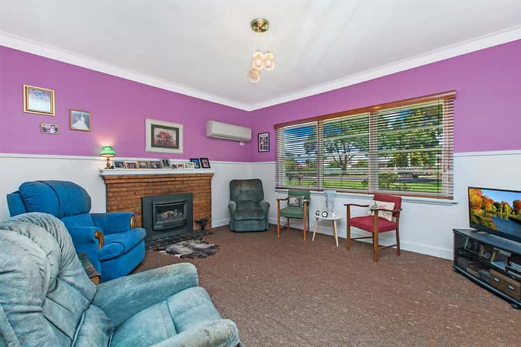 Fourth view of Homely house listing, 17 Eversley Street, Hamilton VIC 3300